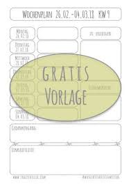 Haben sie keine angst davor, sich weniger. Wochenplan Essensplan Gratis Vorlage Kochen Wasgibtesheutezumittag Food Mamablog Familienleben Leben Mit Kindern Wochen Planer Essen Planer Planer