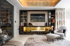 Online interior design services (uk) is an affordable, efficient, and easy way to work with a professional interior designer for your home decor and styling. Kensington Home Interior Design London Uk Kris Turnbull The Pinnacle List