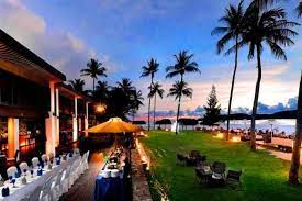 Sangat tidak selesa, cukup menindas; 8 Tempat Menarik Di Langkawi Waktu Malam 2021