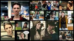 We did not find results for: Jesse Meriwether Cootie Queen And Commerical Actress Facebook