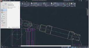 You can use 3d navigation (orbit, Autocad Vs Autocad Lt Which Critical Feature Caused The 75 Price Cut Engineeringclicks