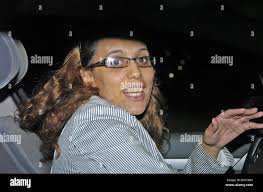 Malhi hi-res stock photography and images