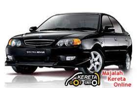 Here you will find fuse box diagrams of kia spectra 2005, 2006, 2007, 2008 and 2009, get information about the location of the fuse panels inside the car, and learn about the assignment of each fuse (fuse layout) and relay. Kia Spectra 1 6 New And Used Car Information Price Picture Modified Fuel