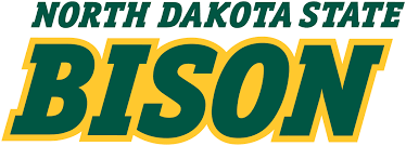 north dakota state bison football wikipedia