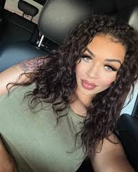 An@l all night long honey 💋💋💋💋💋💋💋💋💋💋💋🥰🥰🥰🥰🥰🥰🥰🥰🥰