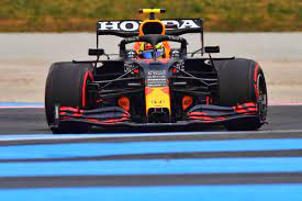 Find out the full results for all the drivers for the formula 1 2021 french grand prix on bbc sport, including who had the fastest laps in each practice session, up to three qualifying lap times, finishing. Sergio Perez Schecoperez Twitter