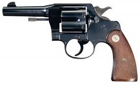 Image result for Grace Silver 1990 Colt