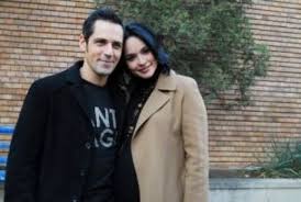 In seara zilei de 10 ianuarie 2013, unii dintre cei mai iubiti artisti din romania, care formeaza o familie superba si sunt un model de reusita profesionala prin munca si. Ce Avere Vor ImpÄƒrÈ›i Andreea Marin È™i È™tefan BÄƒnicÄƒ Jr Dcnews