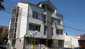 Maybe you would like to learn more about one of these? Cseke Attila Il Pune Pe Liber Pe Dayan Fetislam Se DesfiinÈ›eazÄƒ Inspectoratul Regional In ConstrucÅ£ii Sud Est