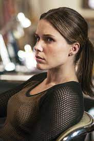 Sophia Bush Sophia Bush Sophie Bush Queen Sophia