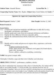 Explore fun and engaging columbus day activities, crafts & song ideas for children of all ages including toddlers, preschoolers and kindergarten kids. Reading Comprehension About Christopher Columbus Lesson Plans Worksheets