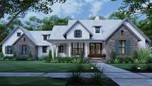 Home building plans is the best place when you want about photos to give you imagination, we found these are inspiring. Ranch House Plans Rambler House Plans Simple Ranch House Blueprint