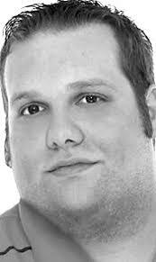 Jason Levan's Instagram, Twitter & Facebook