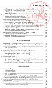 We did not find results for: Beck Sches Formularbuch Gmbh Recht Pdf Kostenfreier Download