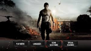 Starring channing tatum and jamie see how well you know this thrilling movie with this quick white house down trivia challenge. White House Down Review Home Cinema Choice
