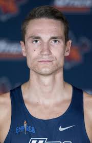 Liam Rodgers (10/29/2018)