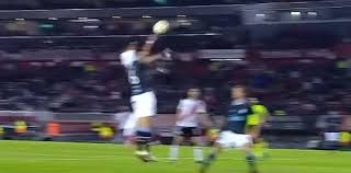 Select from premium river plate v atletico tucuman superliga 2017 18 of the highest quality. Dos Fallos En Contra De River