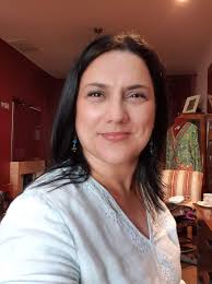 Clujeanca Adela Mîrza, revine în fruntea Partidului Alternativa Dreapta