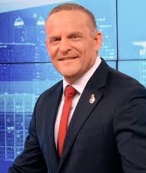 Jason Ouimet's Instagram, Twitter & Facebook