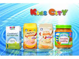 Best baby bottle in india. Organic Baby Food Products In India Organic Food