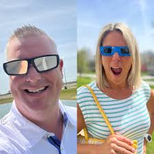 Eclipse Realty Group