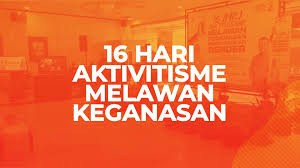 You may find the address of dr. Dr Siti Mariah Verified Page Facebook