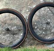 THE BEST VALUE CARBON WHEELSET - In The Know Cycling