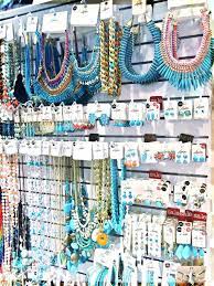 Lovisa Affordable Fashion Jewellery In Singapore Affordable Fashion Jewelry Lovisa Jewellery Fashion Jewelry