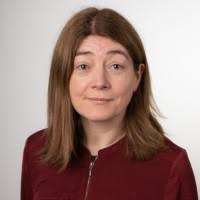 2900+ "Mcdonnell" profiles