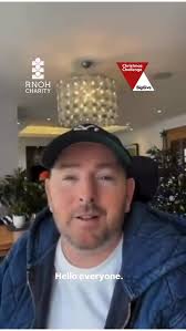 Finally, it's time to reveal something very special for you all. I was  approached by photographer James Eckersley who wanted to take my portrait  and submit it to the official selection for