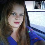 Angelica Bartell's Instagram, Twitter & Facebook