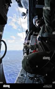 Us airman hi-res stock photography and images