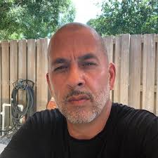 what makes a good dispatcher for owner operators or carrier companies?