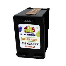 9.) look for hp printer driver. Ink Cartridges For Hp Deskjet Ink Advantage 3835 Compatible Original