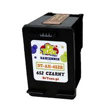 Either the drivers are inbuilt in the operating system or maybe this printer does not support these operating systems. Ink Cartridges For Hp Deskjet Ink Advantage 3835 Compatible Original