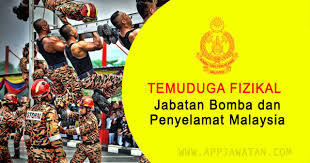 Pelajar yang memohon pismp di ipg perlu menduduki ujian eukcg (ujian kelayakan calon guru). Semakan Ujian Psikometrik Bagi Pengambilan Ke Jawatan Pegawai Bomba Gred Kb19 Di Jabatan Bomba Dan Penyelamat Malaysia 3 Januari 2019 Appjawatan Malaysia