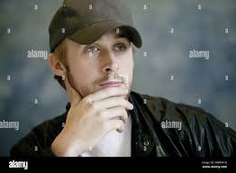 12 june 2004 hi-res stock photography and images