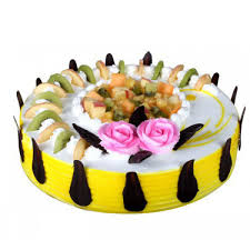 Pin By Chatskart On Cakes Cake Order Cakes Online Cake Online