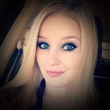 Brittany Danielle Reeves Obituary October 15, 2020