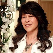 Judith Reyno Obituary