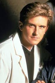 Diagnosis Murder 8x13 "Sins Of The Father (2)"