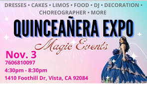 Profile for Noah's Ark Preschool and Infant Care