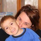 Nancy Brainard (nbrainard)