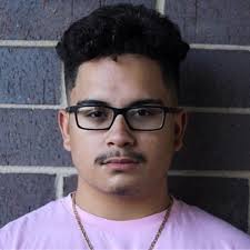 Stream Celo Borrell music