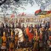 Perluasan wilayah (ekspansi) para sultan utsmani. Https Encrypted Tbn0 Gstatic Com Images Q Tbn And9gcrdwlx6vnvnemlhlownzgttjxm5vmuifs40thx8ea81k Ng2fhh Usqp Cau