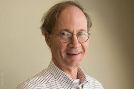 When We Talk About Animals