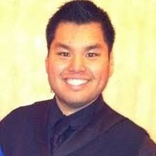 Stream Joel Jimenez 55 music