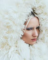 Samantha Hall‎‏ (@‏‎samanthahallmua‎‏) • Instagram تصاویر اور ویڈیوز