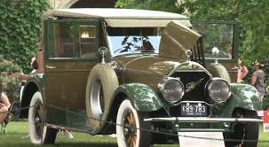 Welcome to trusty cars and credit, now with a norton/barberton and akron location. Stan Hywet Car Show