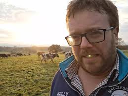 Stop the destruction of our greenbelt!!